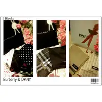 在飛比找蝦皮購物優惠-★ I HIROKO ★現貨～日本必買BURBERRY ‧ 