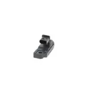 853752 Exhaust Gas Recirculation (Egr) Pressure Sensor Mack And Volvo for PAI