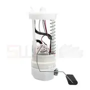 SWAN Fuel Pump Assembly - FP70245