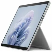 Microsoft Surface Pro 10 Tablet - 13" - 32 GB - 512 GB SSD - Platinum