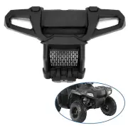For Polaris Sportsman 90 07-16 & Sportsman 110 16-24 Front Black Bumper Facia