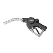 Automatic Shut-off Nozzle Selecta DHU026838