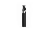 PGYTECH Action Camera Extension Pole Tripod Mini