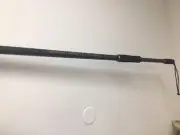 Game Gish Reliable Snatch 5 Ft 6