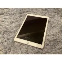 在飛比找蝦皮購物優惠-Apple iPad Pro 9.7吋 32G 玫瑰金 粉紅