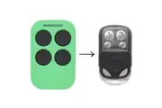 Compatible Aftermarket Merlin C945 To Suit Auto Openers AO945