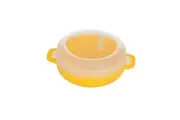 Microwave Breakfast Egg Cooker
