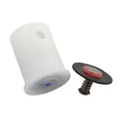 REBUILD KIT for Multiplex ASSE 1022 Backflow Preventer