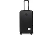 Herschel: Heritage Hardshell Medium Luggage