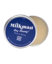 New Milkman Beard Candy Balm - Bay Bounty 13Ml