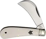 Rough Rider Arctic Fox Hawkbill RR2543
