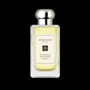 Jo Malone Silver Birch & Lavender Cologne