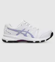 Asics Gel-550Tr (Gs) Kids