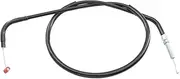 TAHYUI Motorcycle Clutch Cable for S&uzuki GSXR600 GSX-R 600 2004-2005