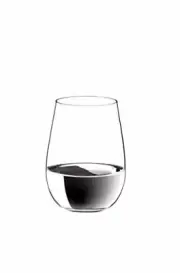 Riedel Riedel o o Daisugyo o sake taste / Oh too go white wine F/S w/Tracking#