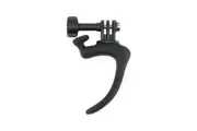 DJI Osmo Flexible Mount
