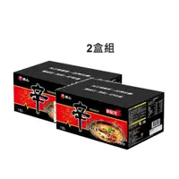 在飛比找蝦皮購物優惠-2盒組 Costco 好市多代購 SHIN 農心 韓國 頂級