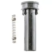 Coil On Spark Plug Boot DENSO 671-6308