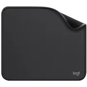 Logitech Mouse Pad Studio - Graphite