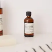 Aesop Post-Poo Drops