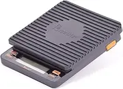 Brewista BSSRB2 Smart Scale Version II, Black