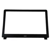 Acer Chromebook CB3-531 CB3-532 Laptop Black Lcd Front Bezel 60.G15N7.003