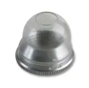 Cover Splash Proof Accessories Circuit Breakers - X201.285.01