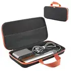 Carrying Case For Dyson Airstrait HT01 Hair Straightener Storage Bag Portable