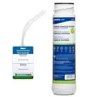 7287514 - Northstar Reverse Osmosis Membrane Filter with RO Filter Change Rem...