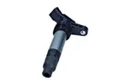 Ignition Coil For ALFA ROMEO ASTON MARTIN AUSTIN CITROEN DAIMLER 68-15 273705