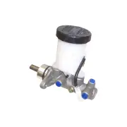 Brake Master Cylinder for Suzuki Swift Cino GP GTi GA GL GLX SA413 SF310 413 416