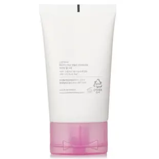 肌膚 1004 Madagascar Centella Poremizing Light 凝膠霜75ml/2.53oz