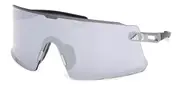 Adidas SP0100 20C Men's Sunglasses Grey Size 99