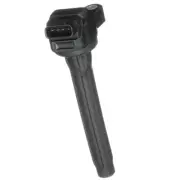 Delphi GN10908 Ignition Coil For Select 17-22 Lexus Toyota Models (for: Toyota)