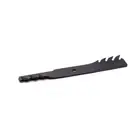 ASP MULCH BLADES SUIT BIG DOG, HUSTLER, TORO, SCAG ETC with 32″ or 48″ DECK