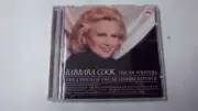 Oscar Winners: The Lyrics Of Oscar Hammerstein II, Cook, Barbara, New