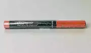 New Revlon ColorStay Matte Lite Crayon Lipstick - 001 Tread Lightly