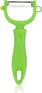 Refresh Y-Peeler, Vegetable Zuchini Citrus Peelers for Kitchen, Bar Tools, Bar A