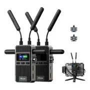 CineView 2 SDI Wireless Video Transmission System, HDMI CineView 2 SDI TX&RX