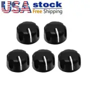 5 Pack 36009258001 Volume Knob For APX6000 APX7000 APX8000 Two Way Radio