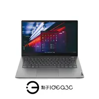 在飛比找Yahoo!奇摩拍賣優惠-「點子3C」Lenovo Thinkbook 14 G2 1