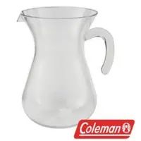 在飛比找蝦皮購物優惠-Coleman 戶外水壺 茶壺 飲料壺 冷水壺 CM-267