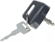 Tools Styling for Ignition Key Switch for Honda TRX90 1993-2001 2002-2005, for TRX300EX 1993-2006 Parts