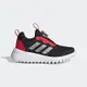 Adidas ActiveFlex Boa 3.0 K [HP2501] 中童 運動鞋 慢跑 訓練 透氣 緩震 黑紅銀