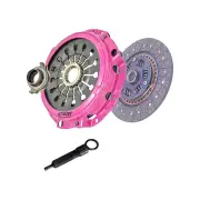 Exedy HD Clutch Kit for Toyota Camry MCV20 VCV10 Celica ST165 MR2 SW20 Vienta