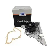 Saleri Water Pump - PA762A