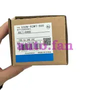 For E5CN-R2MT-500 Thermostat