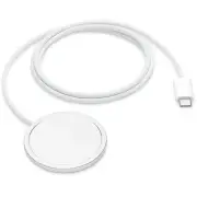 Apple 1m MagSafe Charger