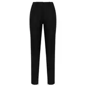 [Del Core] Cigarette Trousers