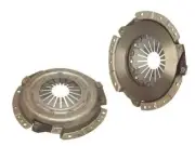 Sachs 43GR27Z Pressure Plate Fits 1969-1976 Triumph TR6 Pressure Plate (for: Triumph)